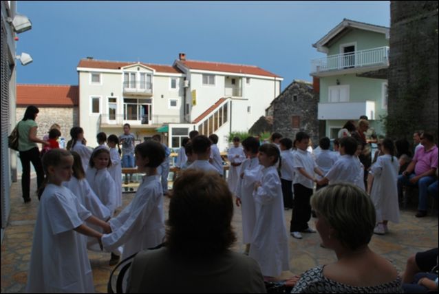 muzej_narone (7)